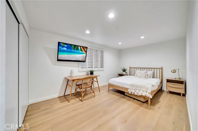 MLS #SR25178781 image #36