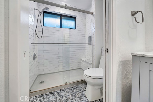 MLS #SR25178781 image #37