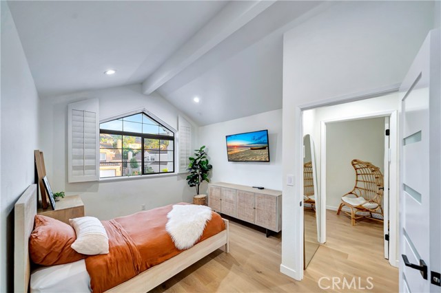 MLS #SR25178781 image #38