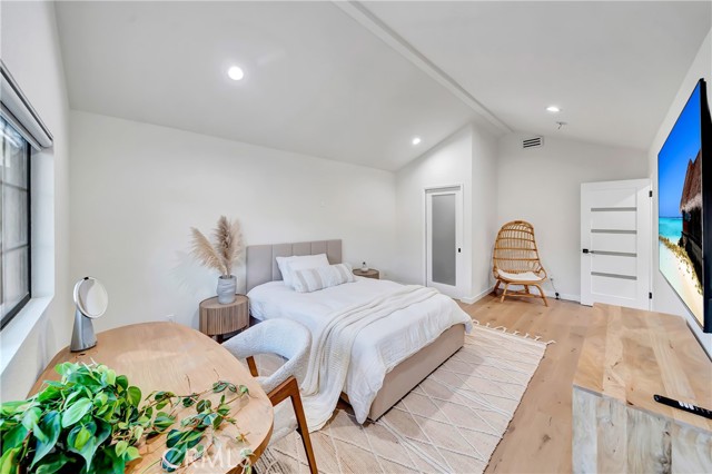 MLS #SR25178781 image #39