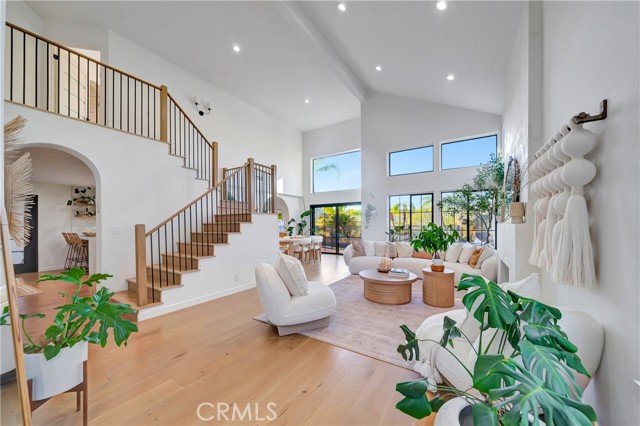 MLS #SR25178781 image #4