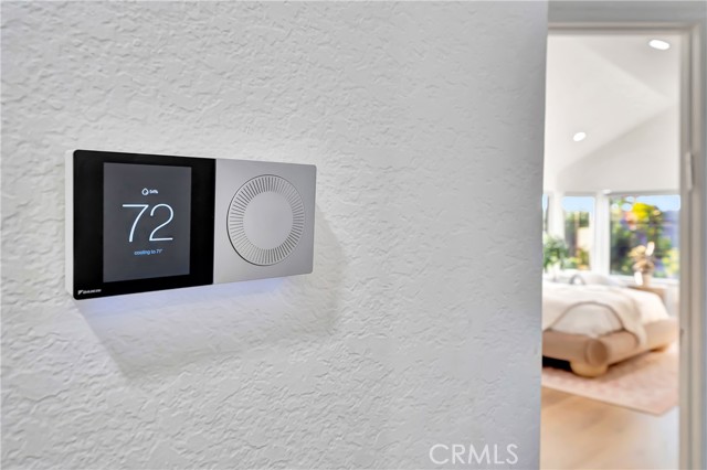 MLS #SR25178781 image #40