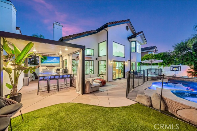 MLS #SR25178781 image #41