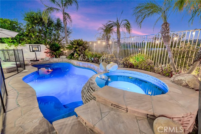 MLS #SR25178781 image #42