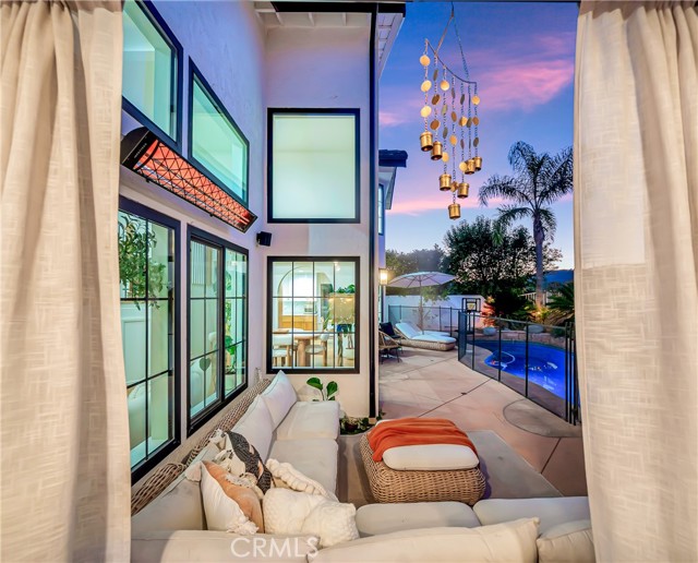 MLS #SR25178781 image #43