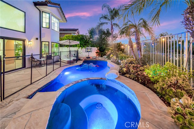 MLS #SR25178781 image #44