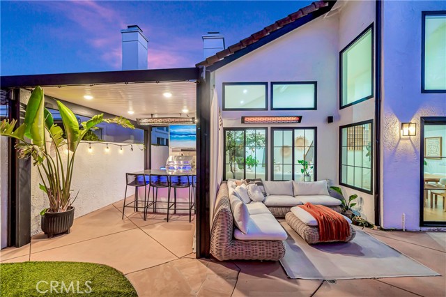 MLS #SR25178781 image #45