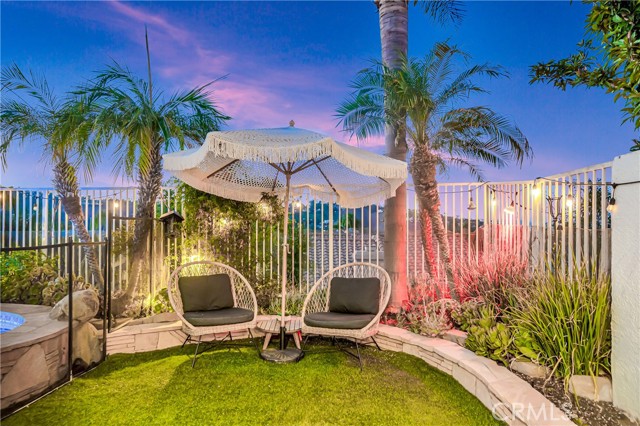 MLS #SR25178781 image #46