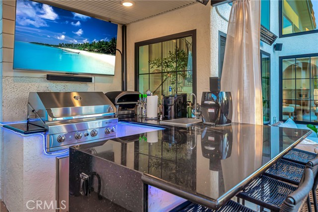 MLS #SR25178781 image #47