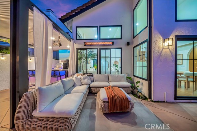 MLS #SR25178781 image #48