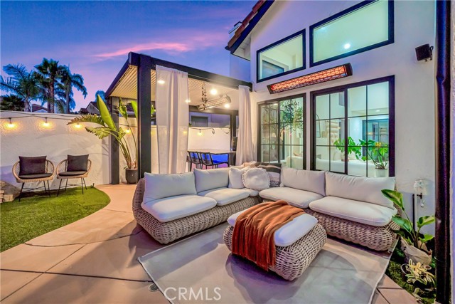 MLS #SR25178781 image #49