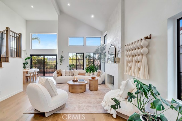 MLS #SR25178781 image #5