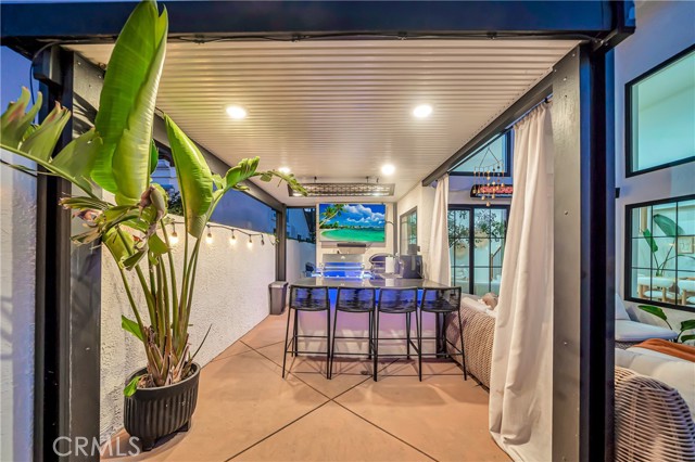 MLS #SR25178781 image #50