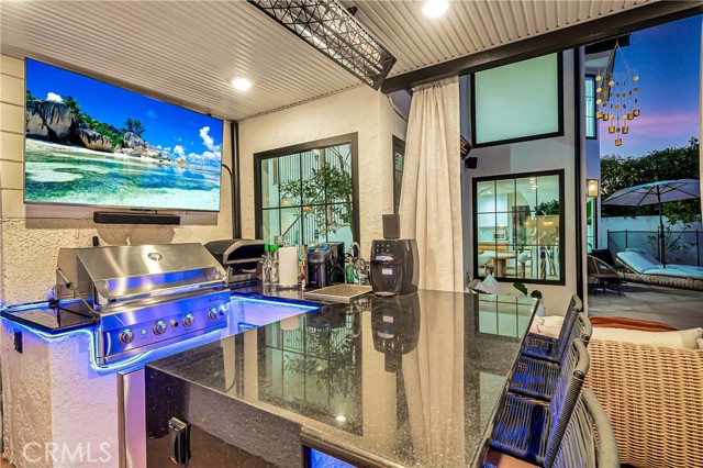 MLS #SR25178781 image #51