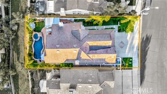 MLS #SR25178781 image #55