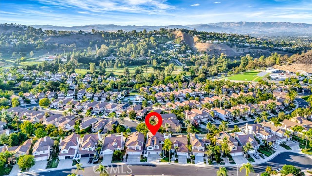 MLS #SR25178781 image #56