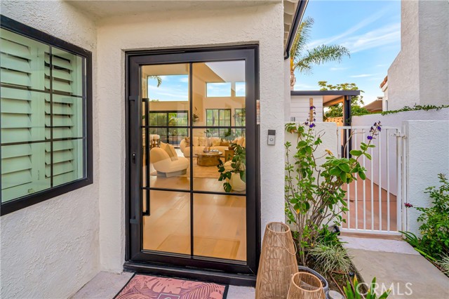 MLS #SR25178781 image #6