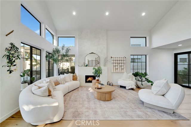 MLS #SR25178781 image #7