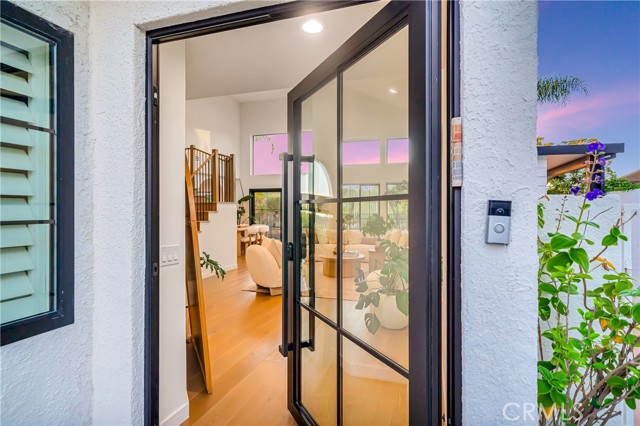 MLS #SR25178781 image #8