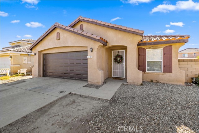 MLS #SR25178817 image #0