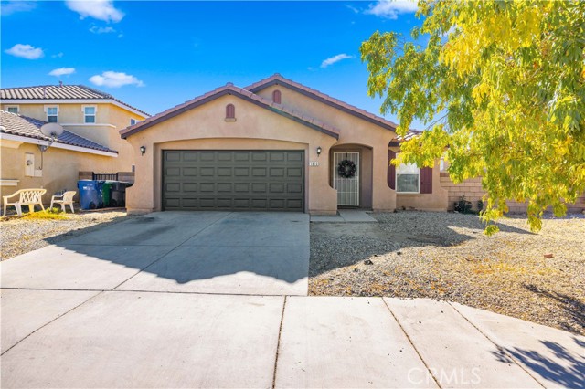 MLS #SR25178817 image #1