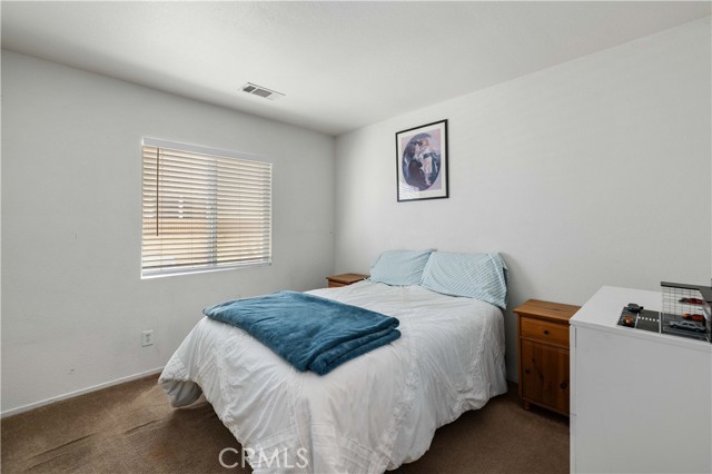 MLS #SR25178817 image #11