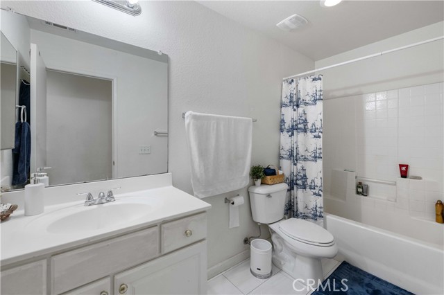 MLS #SR25178817 image #13