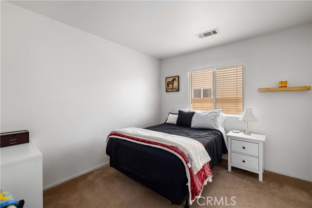 MLS #SR25178817 image #15