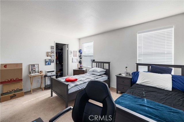 MLS #SR25178817 image #16