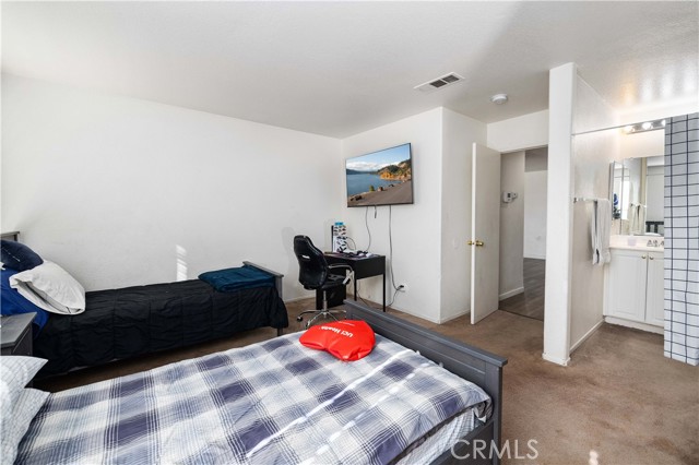 MLS #SR25178817 image #17