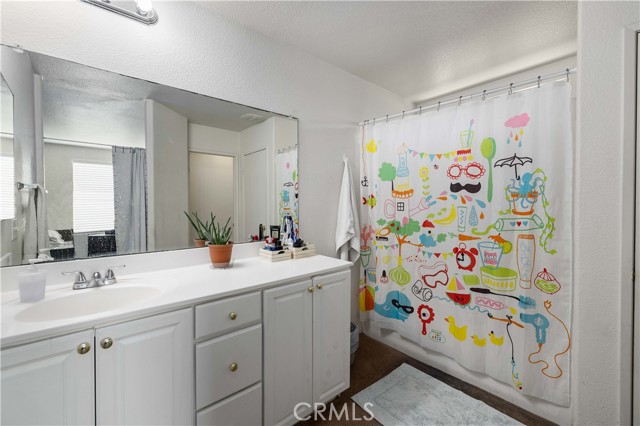 MLS #SR25178817 image #18