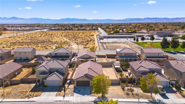 MLS #SR25178817 image #19