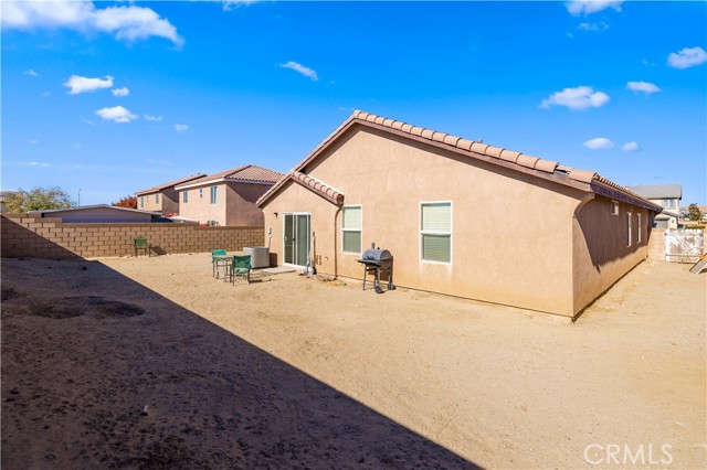MLS #SR25178817 image #20