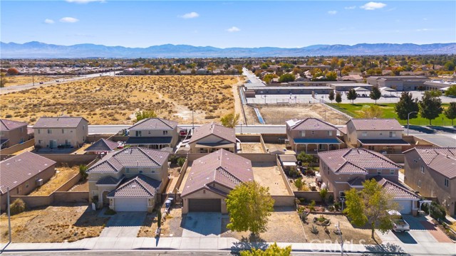 MLS #SR25178817 image #21