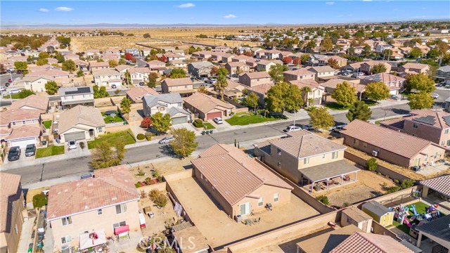MLS #SR25178817 image #22