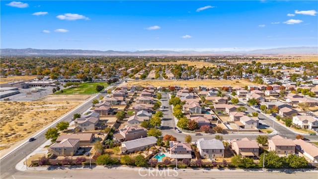 MLS #SR25178817 image #23