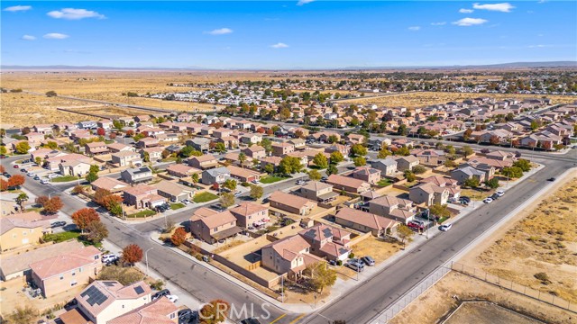 MLS #SR25178817 image #24