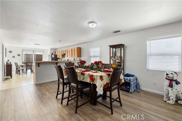 MLS #SR25178817 image #5