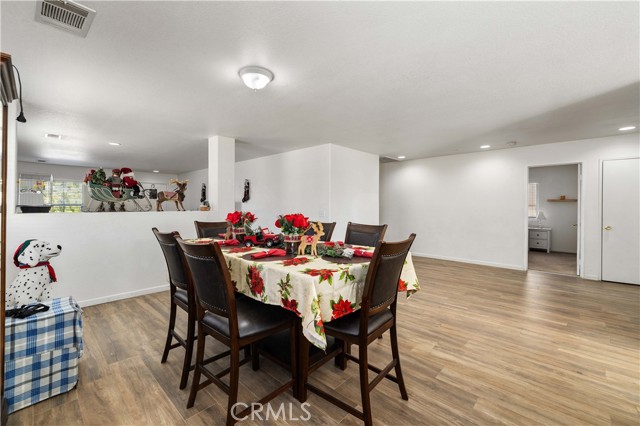 MLS #SR25178817 image #6