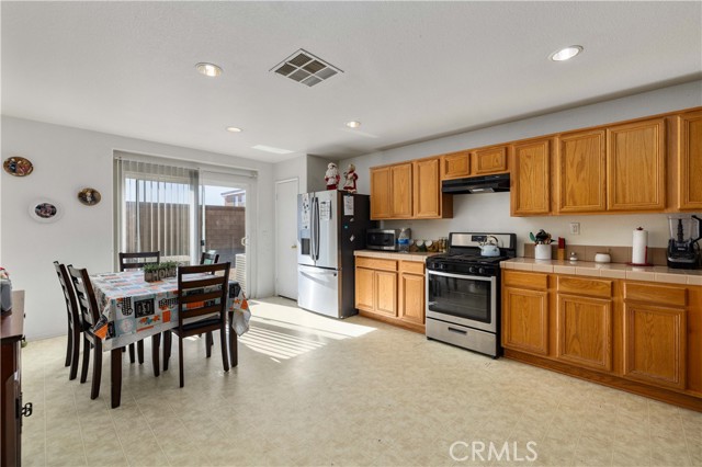 MLS #SR25178817 image #7