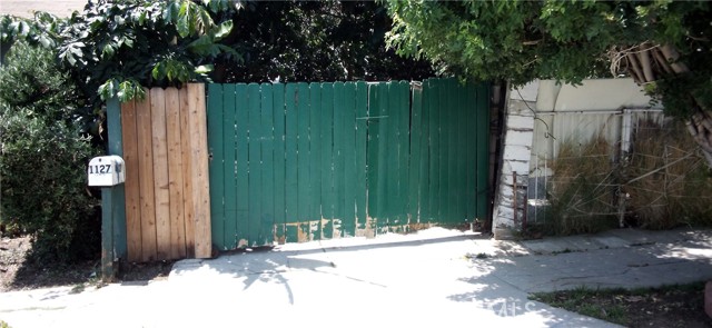 MLS #SR25178837 image #1