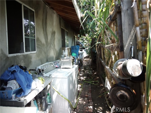 MLS #SR25178837 image #10