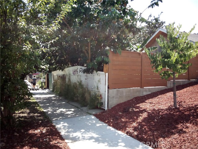 MLS #SR25178837 image #11