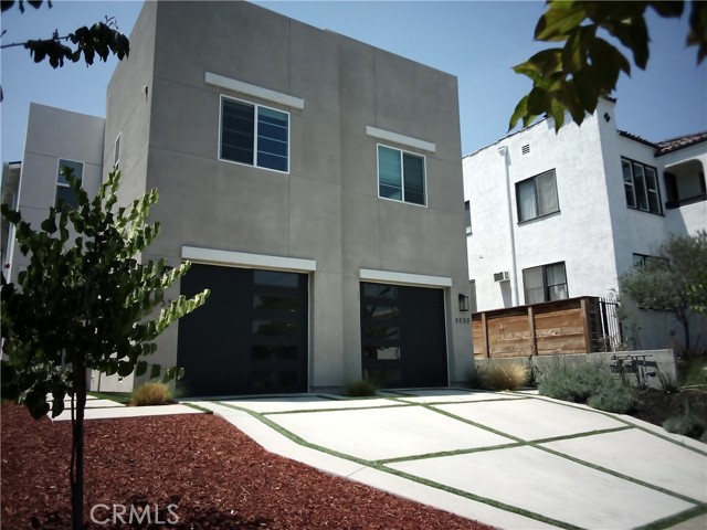 MLS #SR25178837 image #13