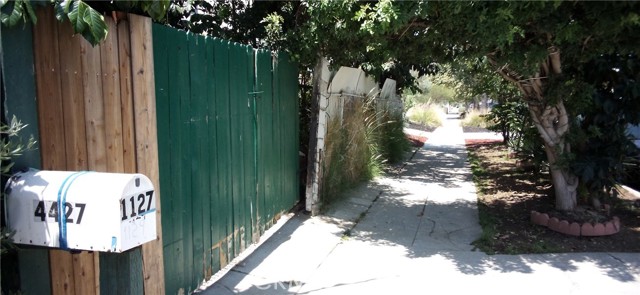 MLS #SR25178837 image #2