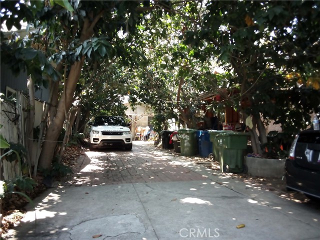 MLS #SR25178837 image #4