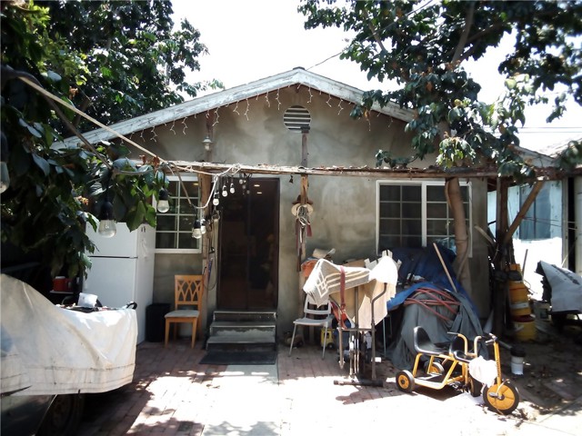 MLS #SR25178837 image #5