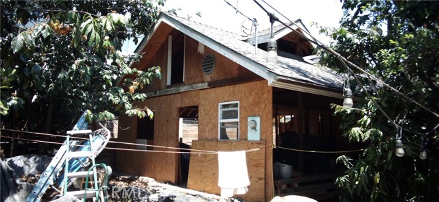 MLS #SR25178837 image #6