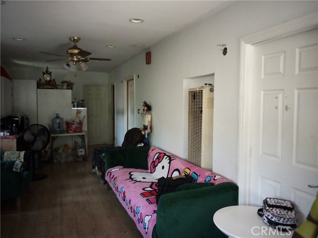 MLS #SR25178837 image #7