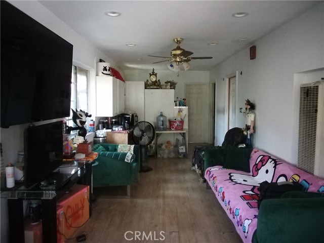 MLS #SR25178837 image #8